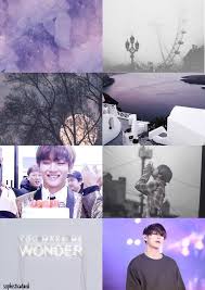 Bts army green aesthetic, park jimin green aesthetic army s amino. Bts Aesthetics Representations Army S Amino