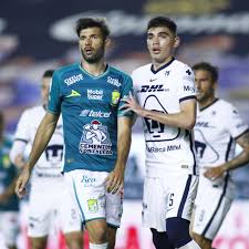 Well, i have used both the brands so please find below my findings on footwear. Liga Mx 2020 Apertura Final First Leg Preview Unam Pumas Vs Leon Fmf State Of Mind