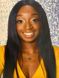 Volusia-Flagler All-Area Girls Track team picked by News-Journal