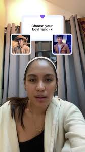 GANGSTER!! 😤😗😋💗