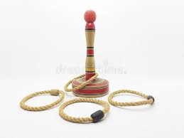 Únete a una épica travesía en los mares o ayuda a un valiente cavernícola en su aventura para rescatar a su novia. Hermosa Cultura Antigua Cultural Ninos Japoneses Tradicionales De Madera Juegos De Juguetes Para Decoracion Interior Y Educacion Imagen De Archivo Imagen De Antigua Interior 167168955