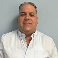 Hyundai of North Miami Staff