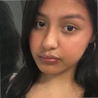 60+ "Abigail Solis" profiles