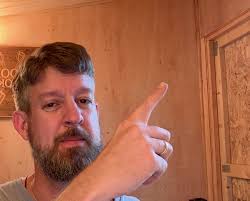 Getting Ready to Do More Streaming/Recording: Studio Makeover!