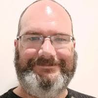 20+ "Andrew Showalter" profiles