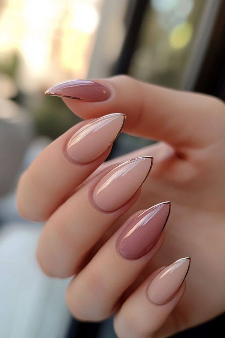 Polygel product image