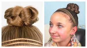 We did not find results for: 10 Quick And Easy Hairstyles For School Girls