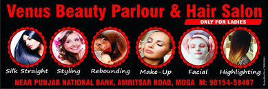Cosmetics & perfumes beauty salon equipment & supplies beauty salons. Venus Beauty Parlour Hair Salon Moga Punjab Facebook