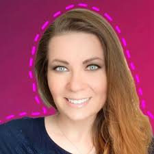 🔸Лена Смарт Распаковка и Наставничество (@lena.smart.lifecoach) •  Instagram photos and videos