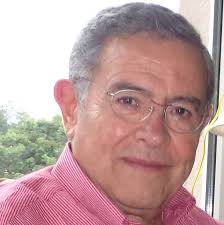 Proteger nuestros recursos naturales debe ser prioritario para todos los  guatemaltecos, nuestro futuro como sociedad y la misma riqueza y  oportunidad de desarrollo de nuestros hijos dependen de ello. Hoy, es un