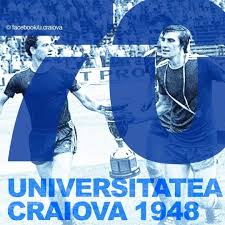 Universitatea craiova vs kf laci predictions for 2021/07/30 fr's uefa europa conference league. Fc Universitatea Craiova Startseite Facebook