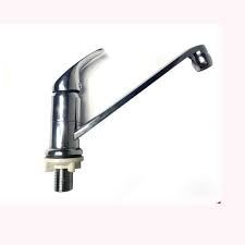 Kran wastafel merk onda y 388 gku. Keran Kran Wastafel Cucitangan Onda Y 320 C 1 2 Inch Basin Tap Y Terbaru Agustus 2021 Harga Murah Kualitas Terjamin Blibli