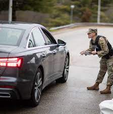 Get directions, reviews and information for empire lock & key in corona, ca. Coronavirus Driving Restrictions Can I Drive Across State Lines The New York Times