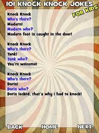 So enjoy here top 100 best out of them.'. Funny Jokes For Teens Funny Jokes For Teenagers Doblelol Com Doblelolcom Funny Jokes Lustige Witze Fur Kinder Witze Fur Kinder Witze Fur Jugendliche