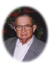 Obituary for John Thomas McLean