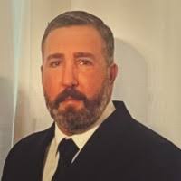 600+ "Hubka" profiles