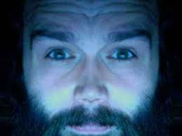 Seth Johnson Discography: Vinyl, CDs, & More