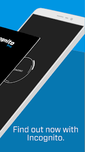 Panda free antivirus is an excellent lightweight antivirus program that can prevent and remove potential security threats. Incognito Spyware Detector And Whatsapp Security App For Windows 10