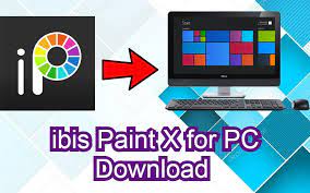 Ibis paint x for pc: Ibis Paint X For Pc Download For Windows Mac Apk For Pc Windows Download