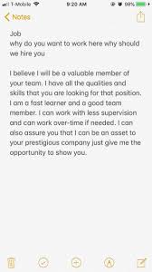 Why Should We Hire You Job Interview Advice Job Interview Tips Useful Life Hacks