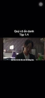 Quý Cô Ẩn Danh Tập 1 Phim Hàn | TikTok