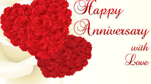 We did not find results for: Idea Biglietto Auguri Divertente Anniversario Genitori