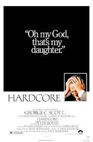 Hardcore (1979) - User reviews - IMDb