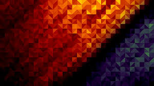Do you have to have a background to make wallpapers? Abstract Pattern Wallpapers Wallpaper Cave