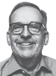 The Dayton Jewish Observer, July 2022 by The Dayton Jewish Observer