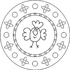 Mandala zum ausdrucken mandala bilder osterhasen bilder zum ausmalen mandala ostern spiele für draußen basteln frühling ostern ostereier motive kinder. Mandalas Zu Ostern Mit Dem Osterhasen Und Ostereiern