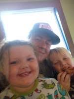 Devin Wiggins Obituary