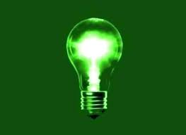 If You Start Seeing Green Lights Pop Up In Your Neighborhood Here S What They Mean My Az Realty Team