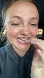 Nostalgic Quarantine Cooking Routine