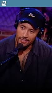 Scott Knoebel's Instagram, Twitter & Facebook