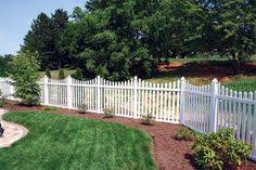 Soffit and accessories, porch, decking, railing, fence and roofing products, offers everything you. 26 Vinyl Railing Ideas Vinyl Railing Railing Vinyl