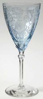 Home forums > antique forums > pottery, glass, and porcelain >. 160 Etched Or Sandblasted Ideas Glass Glass Art Sandblasted