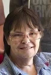 Obituary for Kathryn A Sisco