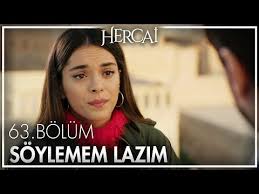 Azra 👑🥰 ️ ️👑 sera kutlubey 👑🥰 ️cenkcemreforever👑 ️🥰 nemilosul_istanbul👑 Azra Miran A Her Seyi Anlatacak Mi Hercai 63 Bolum