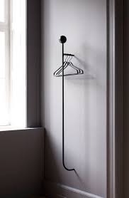 Ca$ 61.90 original price ca$61.90 (20%. Ferm Living Pujo Wall Coat Rack Finnish Design Shop