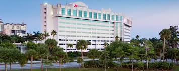 Hotel In West Palm Beach Florida West Palm Beach Marriott