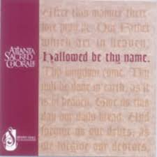 For jeremy, the seeming security of family is at once and Stream I Will Not Leave You Comfortless William Byrd By Atlanta Sacred Chorale Listen Online For Free On Soundcloud