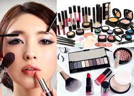 Maybe you would like to learn more about one of these? Daftar Toko Kosmetik Jakarta Selatan