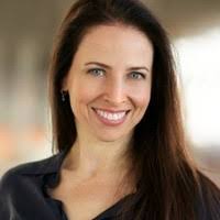 10+ "Jacqueline Schatz" profiles