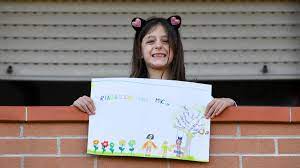 Some of the skills needed to be a teacher are changing. How Covid 19 Is Changing The World S Children Bbc Future