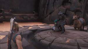 Conan Exiles | The Ancient Gaming Noob