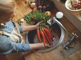 There are different methods for measuring an ounce depending on the item being measured. Do Negative Calorie Foods Exist Facts Vs Fiction