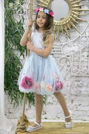 What Is Garden Party Attire For A Wedding - Your Wedding Guests Faqs Wedtexts Blog