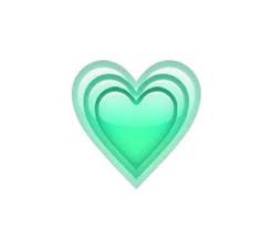 Heart Overlay And Emoji Image Emoji Wallpaper Coloring Stickers Heart Emoji