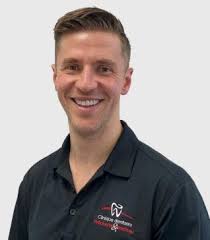 Ivoire Santé Dentaire Victoriaville