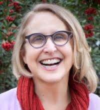 Arroyo Seco NC 2014 Elections